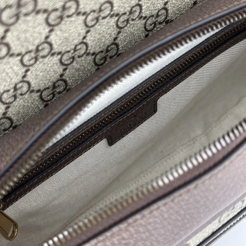 Gvc*1 satchel bags 4033-0115
