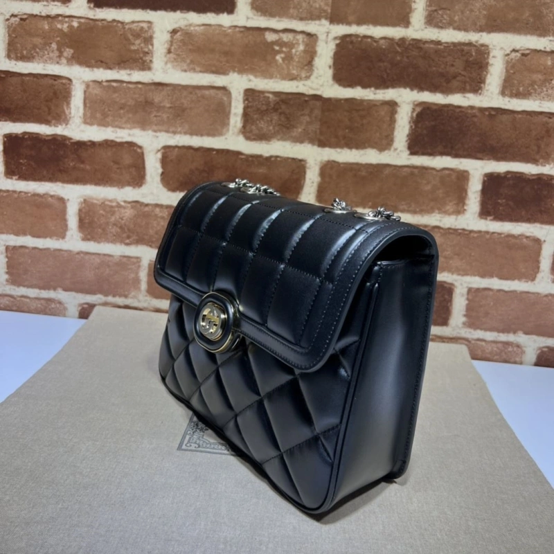 Gvc*1 top handle bags 4033-0116