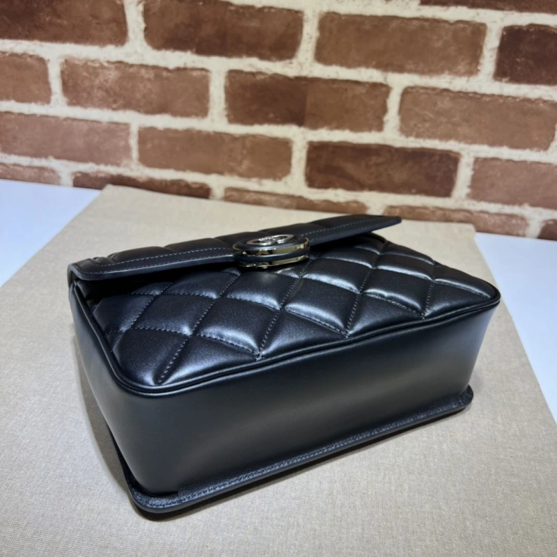 Gvc*1 top handle bags 4033-0116