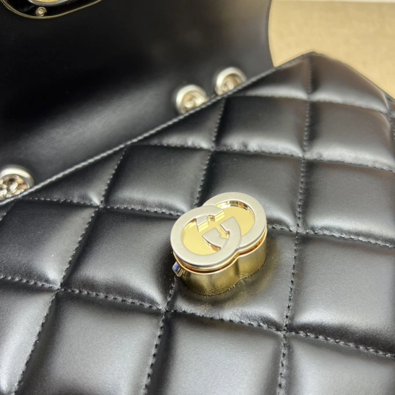 Gvc*1 top handle bags 4033-0116