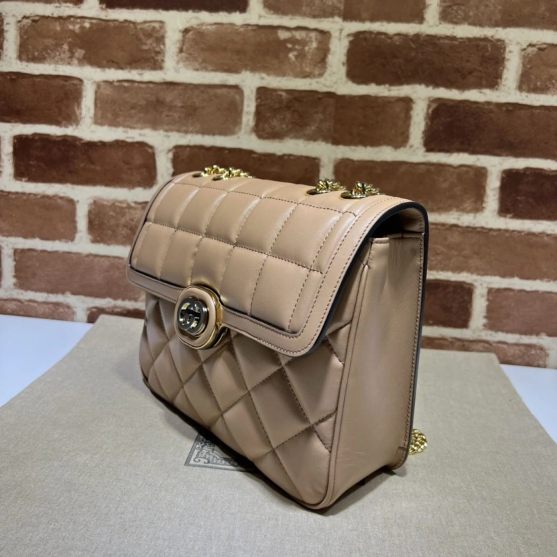 Gvc*1 top handle bags 4033-0117