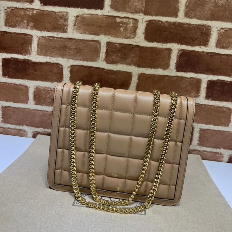 Gvc*1 top handle bags 4033-0117