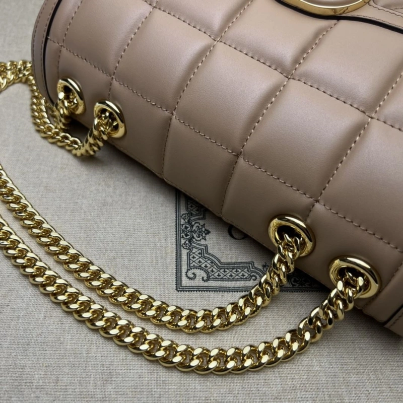 Gvc*1 top handle bags 4033-0117