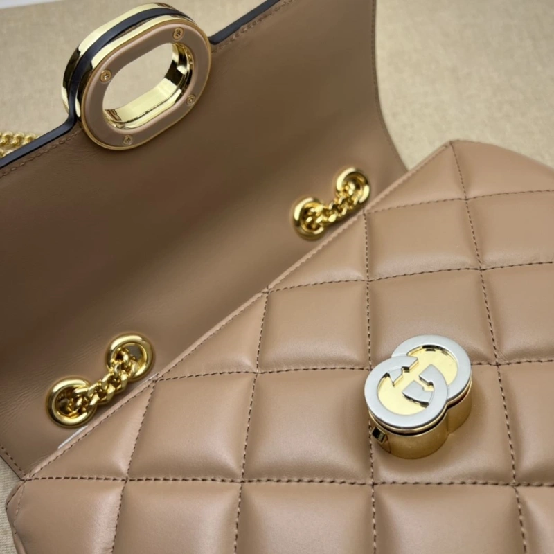 Gvc*1 top handle bags 4033-0117