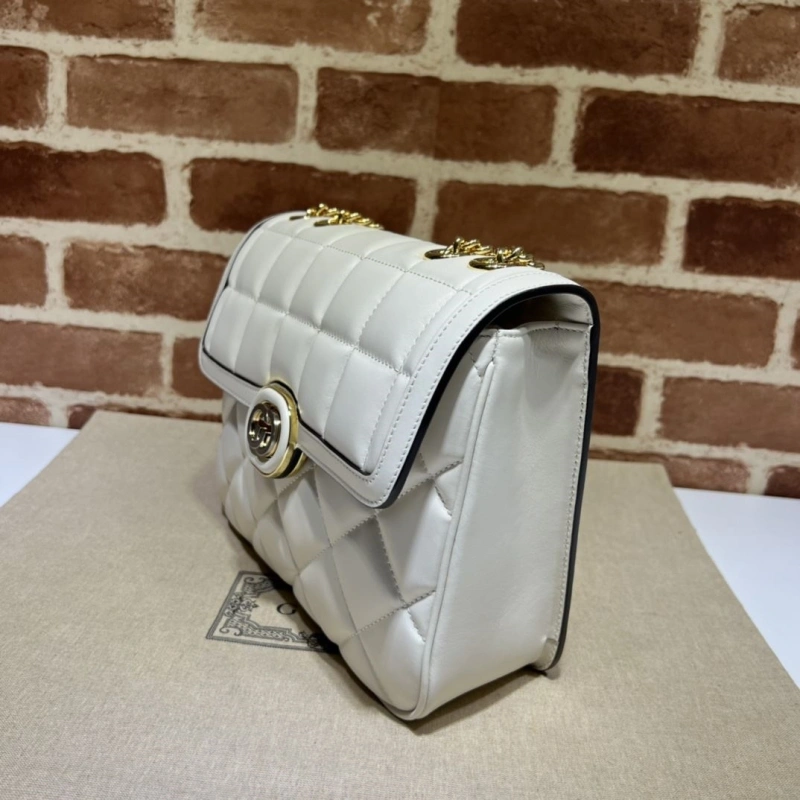 Gvc*1 top handle bags 4033-0118