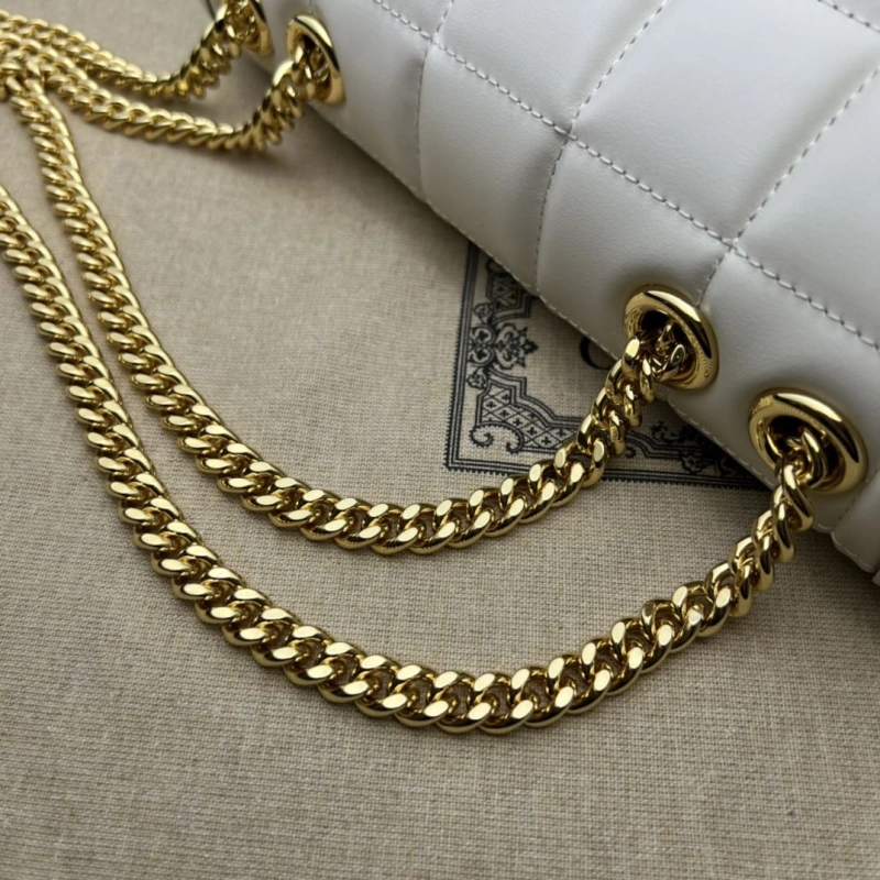 Gvc*1 top handle bags 4033-0118