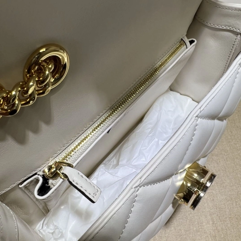 Gvc*1 top handle bags 4033-0118