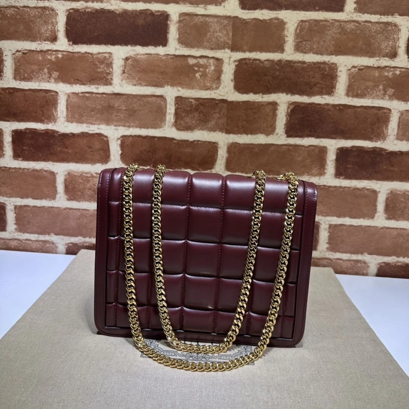 Gvc*1 top handle bags 4033-0119