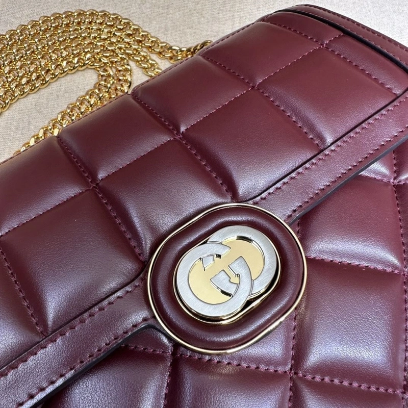 Gvc*1 top handle bags 4033-0119
