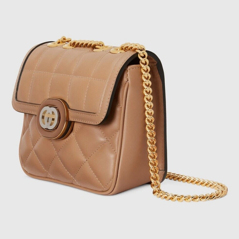 Gvc*1 satchel bags 4033-0122