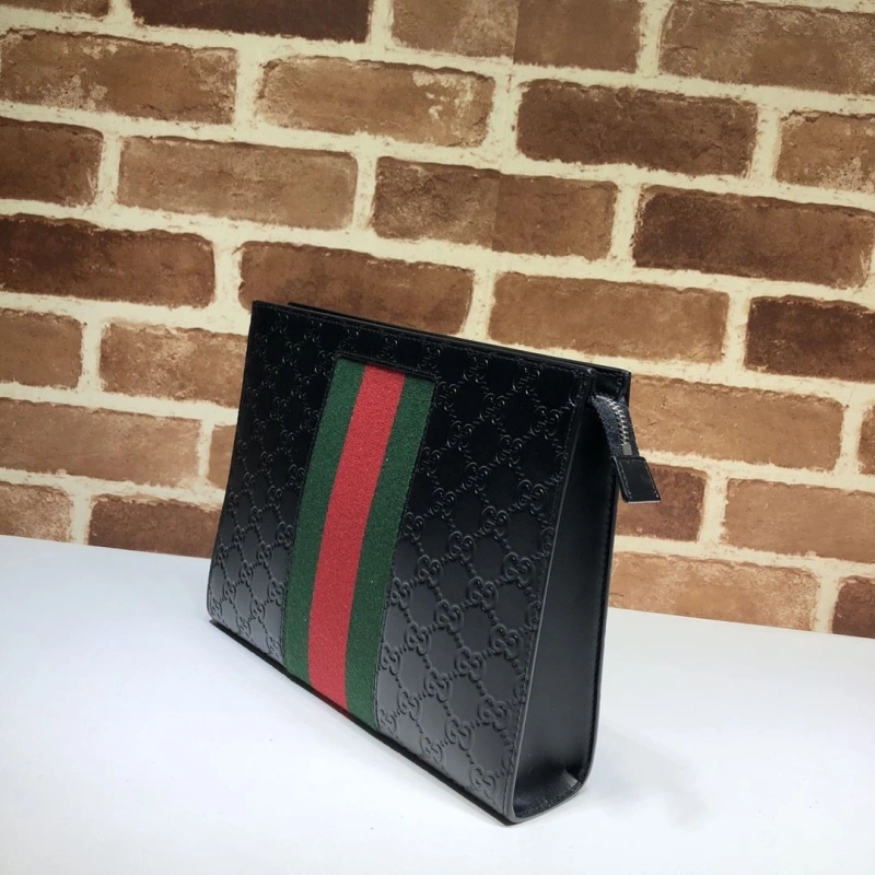 Gvc*1 clutch bags 4033-0124