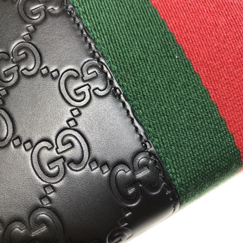 Gvc*1 clutch bags 4033-0124