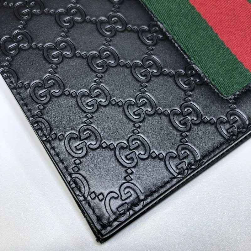 Gvc*1 clutch bags 4033-0124
