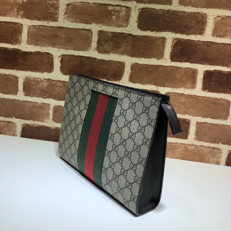 Gvc*1 clutch bags 4033-0125