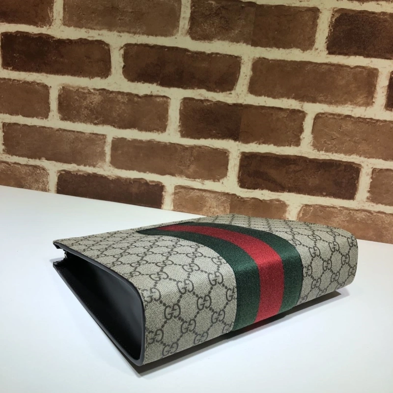Gvc*1 clutch bags 4033-0125