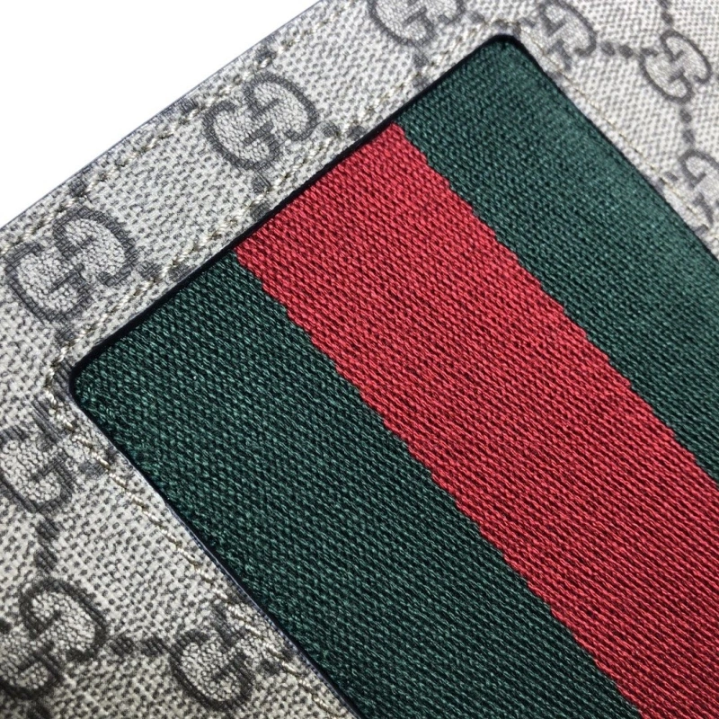 Gvc*1 clutch bags 4033-0125