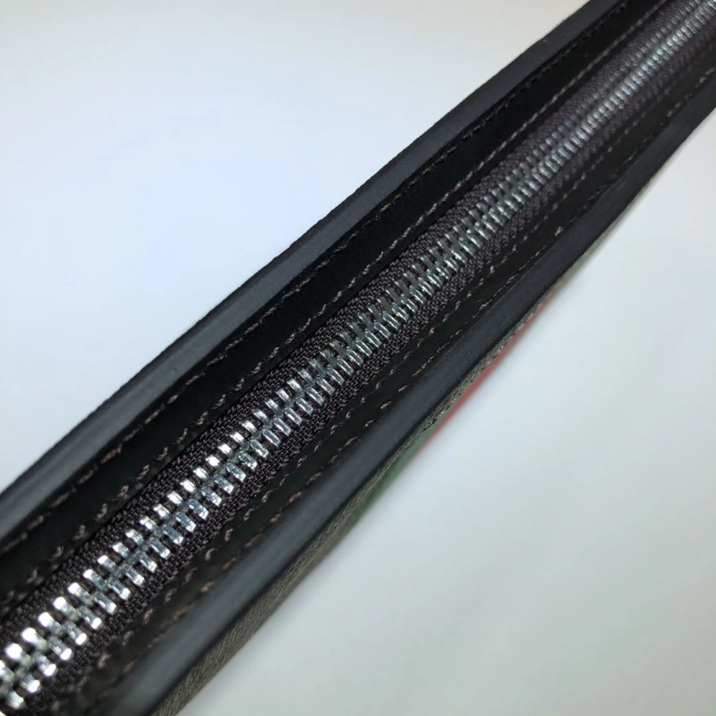 Gvc*1 clutch bags 4033-0125