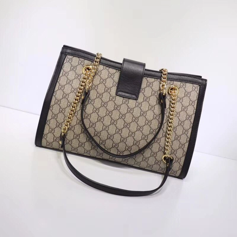 Gvc*1 shopping bags 4033-0127
