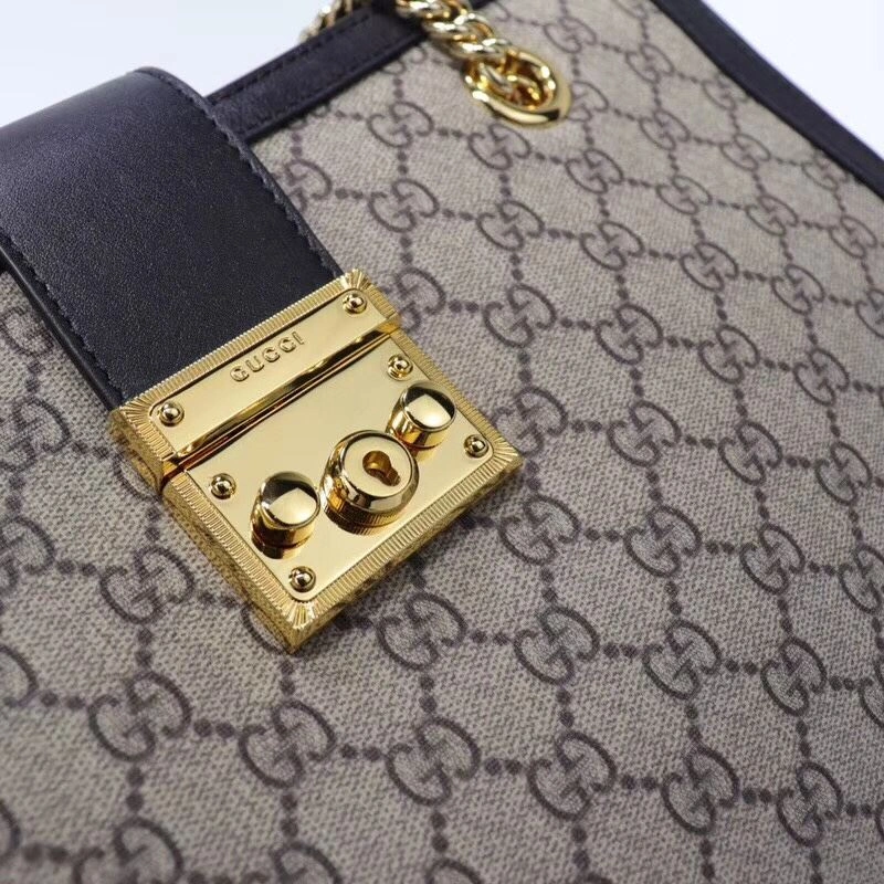 Gvc*1 shopping bags 4033-0127