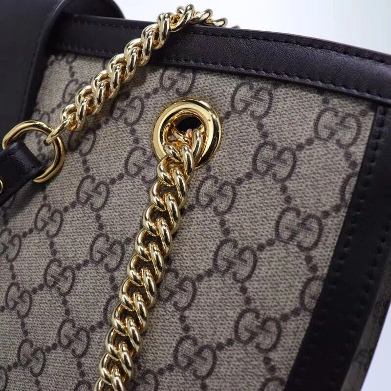 Gvc*1 shopping bags 4033-0127