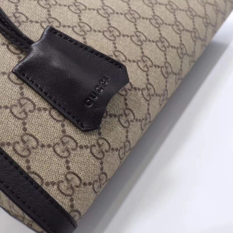 Gvc*1 shopping bags 4033-0127