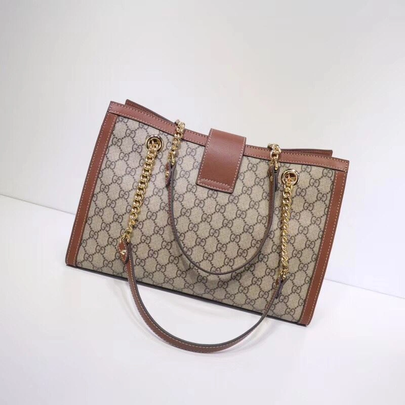 Gvc*1 shopping bags 4033-0128