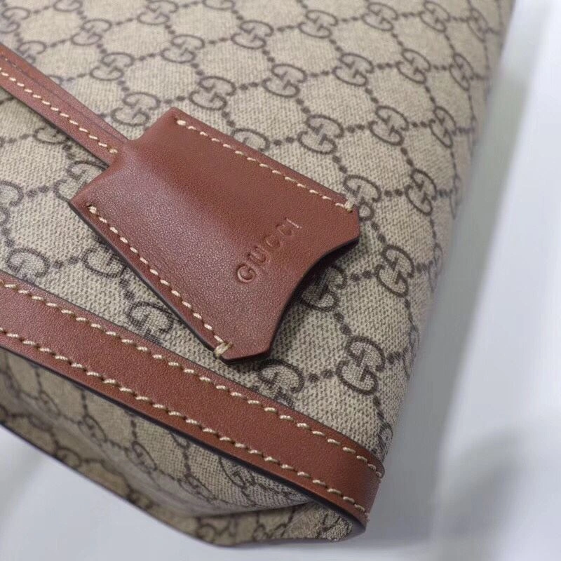 Gvc*1 shopping bags 4033-0128