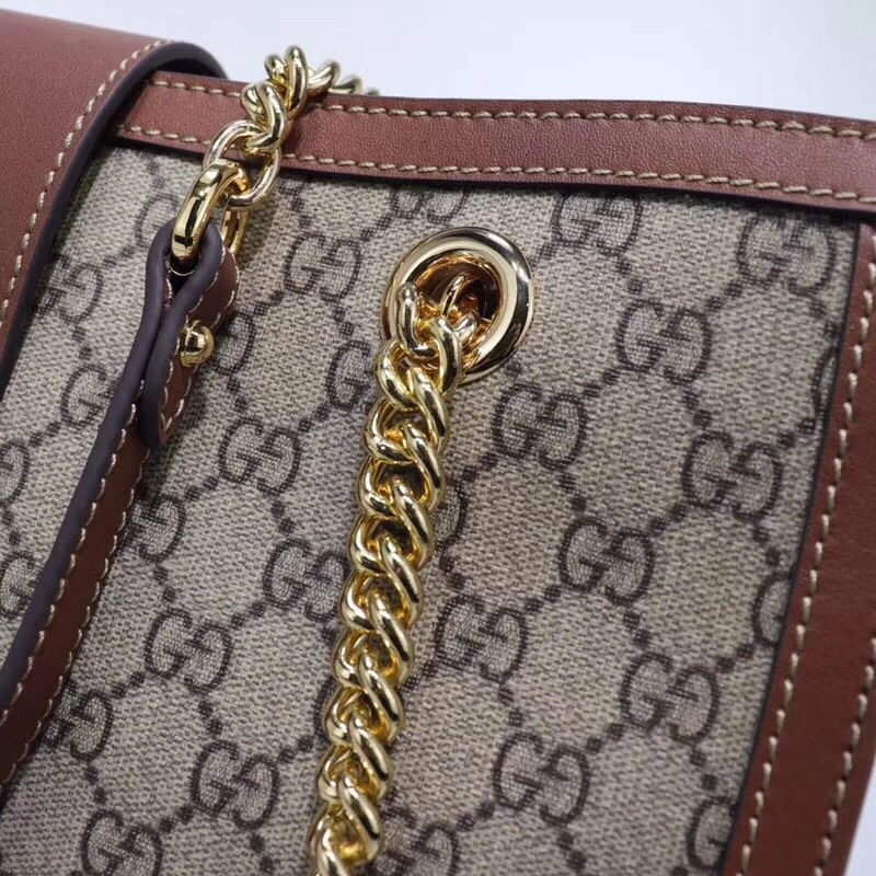 Gvc*1 shopping bags 4033-0128