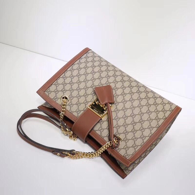 Gvc*1 shopping bags 4033-0128