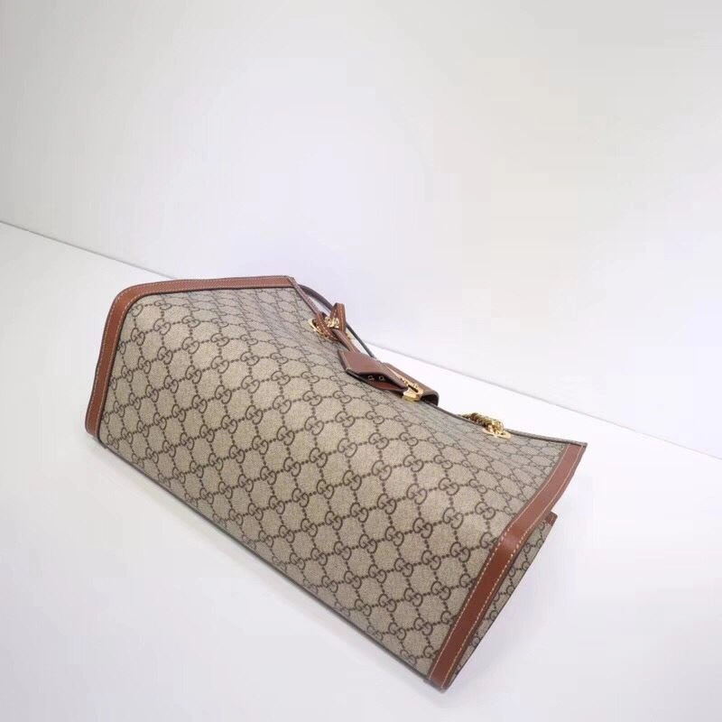 Gvc*1 shopping bags 4033-0128