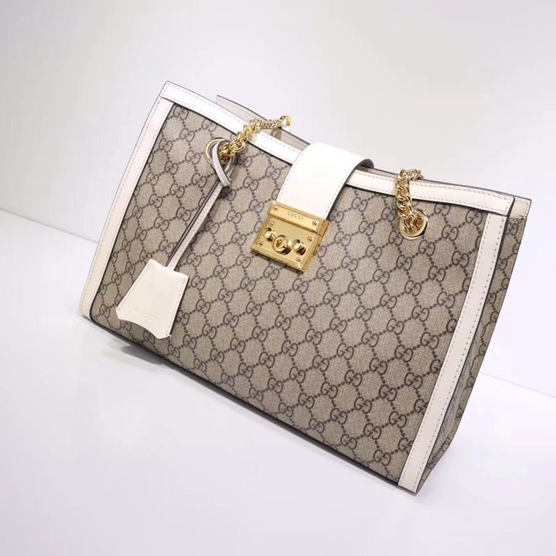 Gvc*1 shopping bags 4033-0129