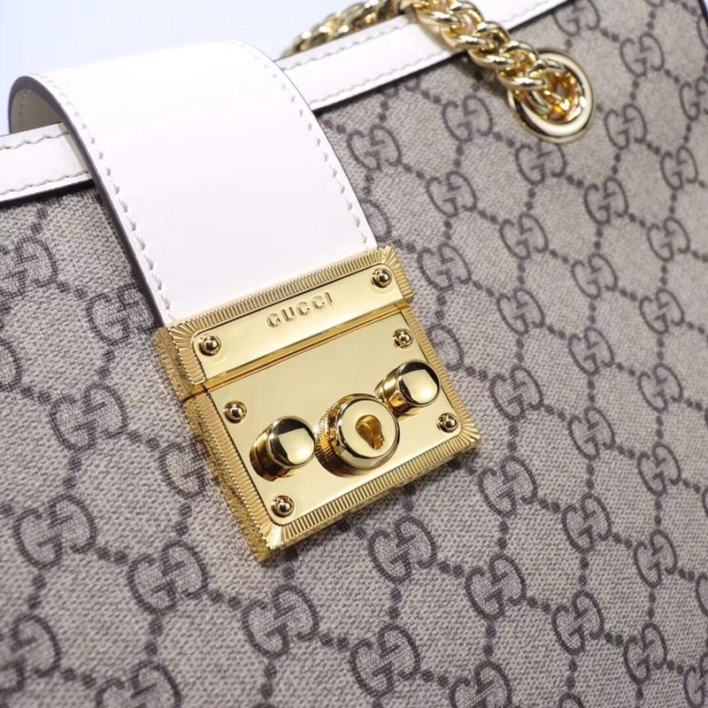 Gvc*1 shopping bags 4033-0129