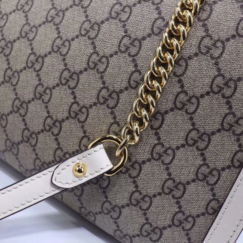 Gvc*1 shopping bags 4033-0129