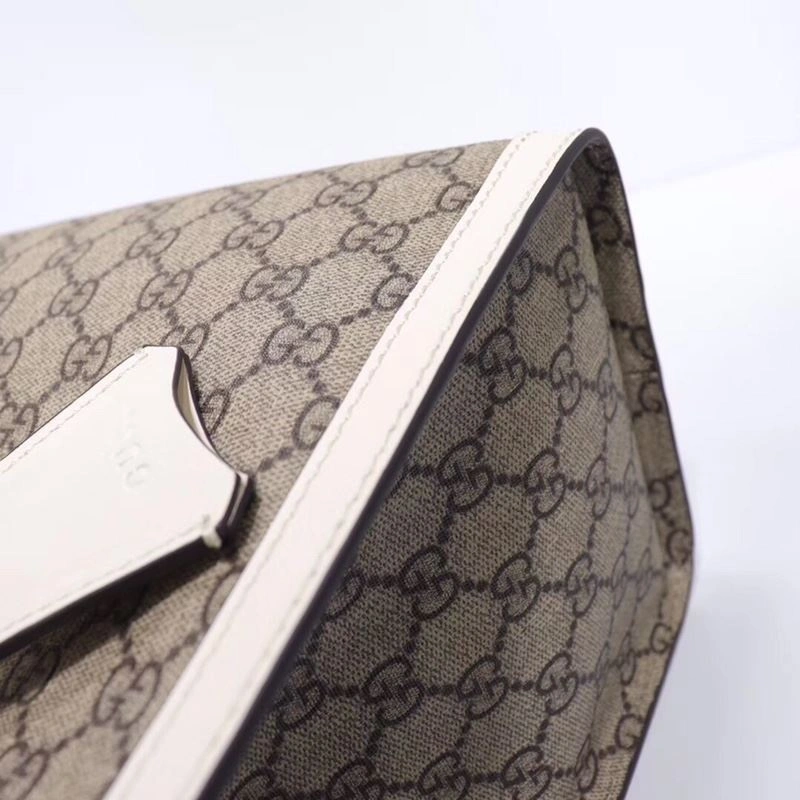 Gvc*1 shopping bags 4033-0129
