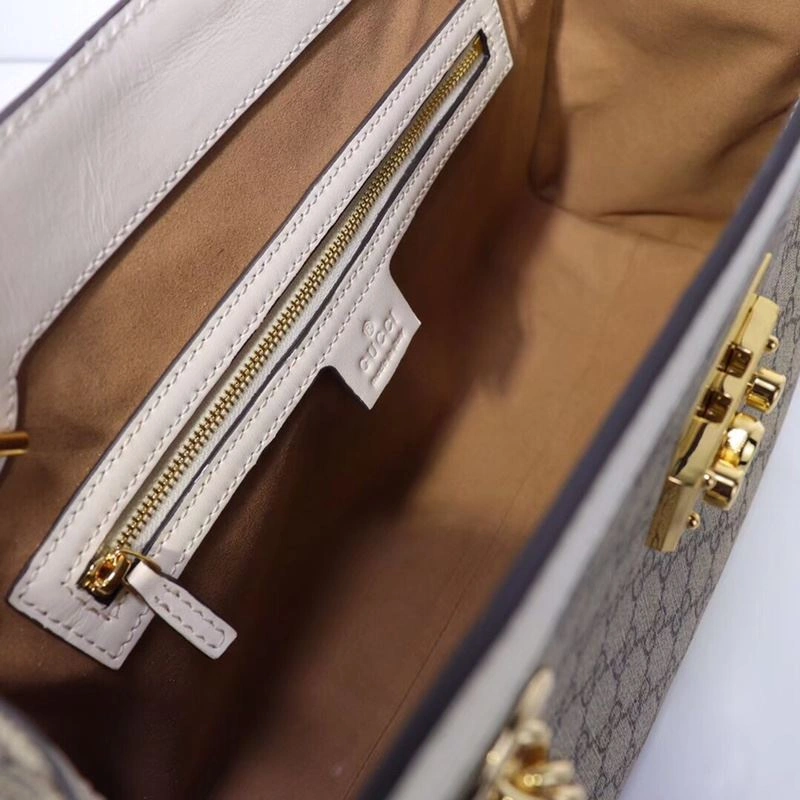 Gvc*1 shopping bags 4033-0129