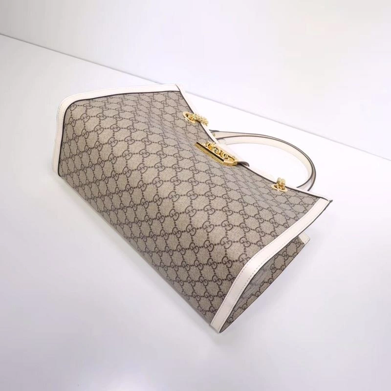 Gvc*1 shopping bags 4033-0129