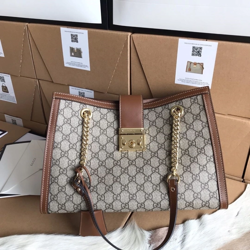 Gvc*1 shopping bags 4033-0131