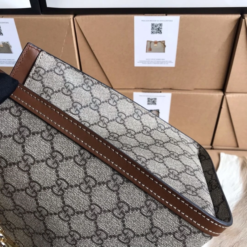 Gvc*1 shopping bags 4033-0131