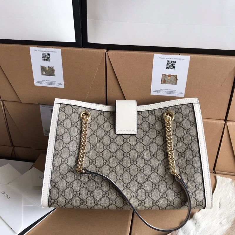Gvc*1 shopping bags 4033-0132