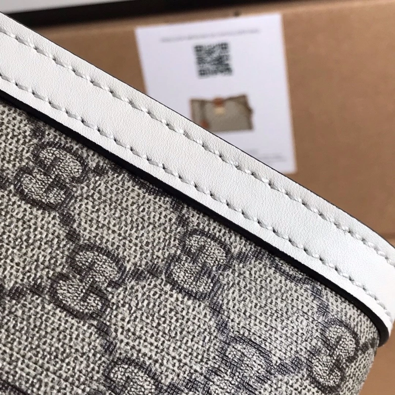 Gvc*1 shopping bags 4033-0132