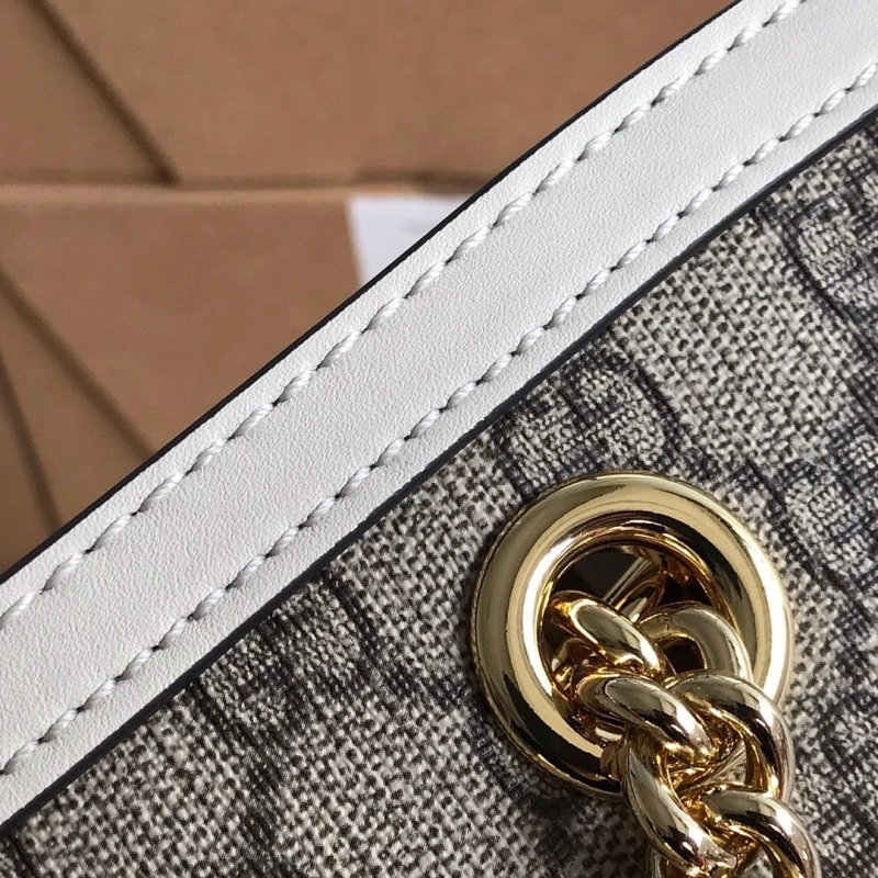 Gvc*1 shopping bags 4033-0132