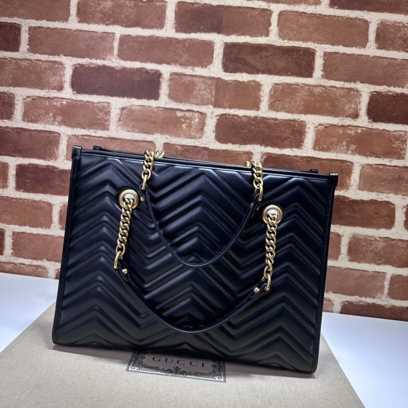 Gvc*1 shopping bags 4033-0134