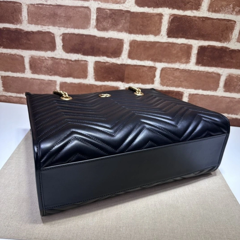 Gvc*1 shopping bags 4033-0134