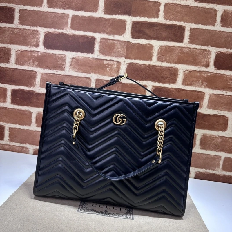 Gvc*1 shopping bags 4033-0134
