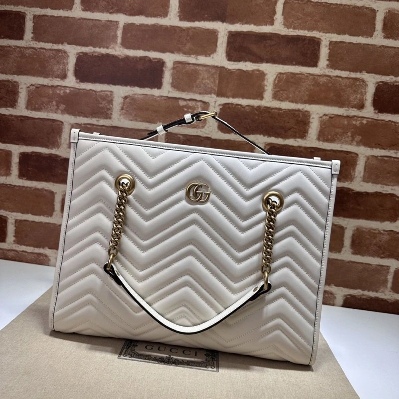 Gvc*1 shopping bags 4033-0135