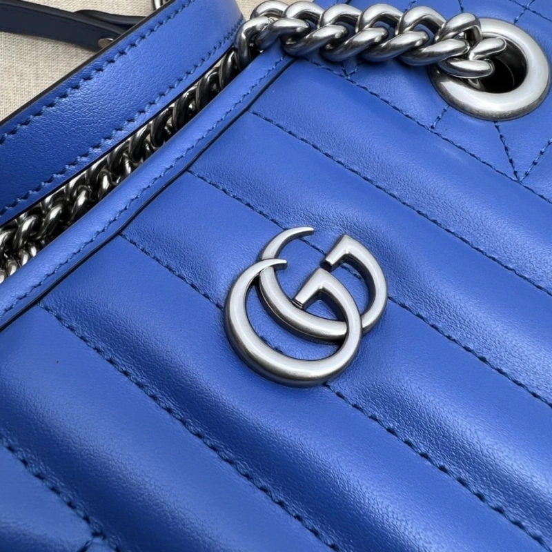 Gvc*1 shopping bags 4033-0137