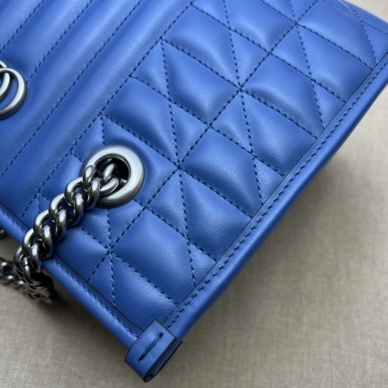 Gvc*1 shopping bags 4033-0137