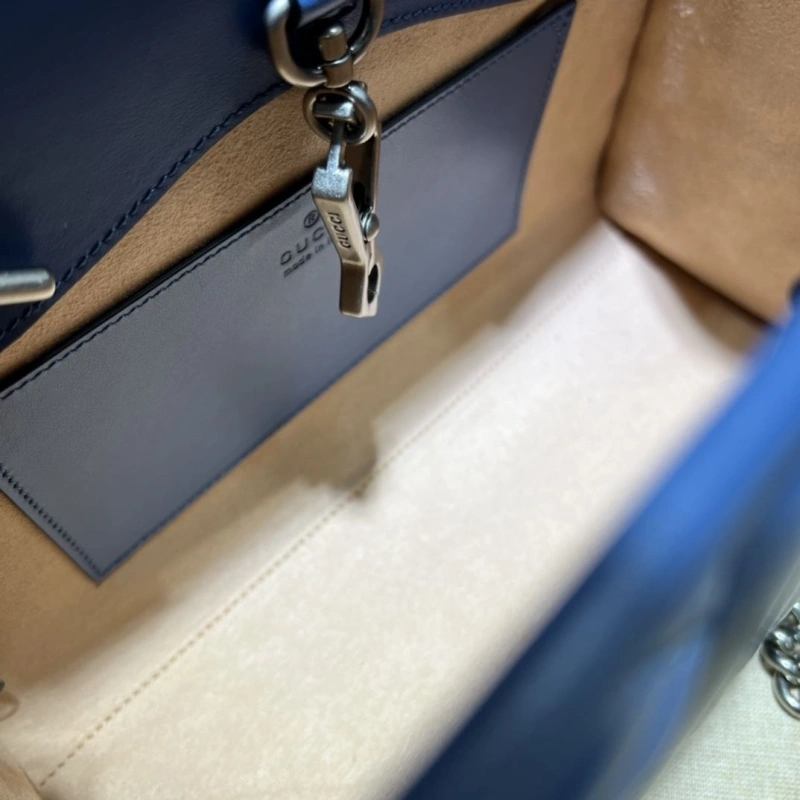 Gvc*1 shopping bags 4033-0137