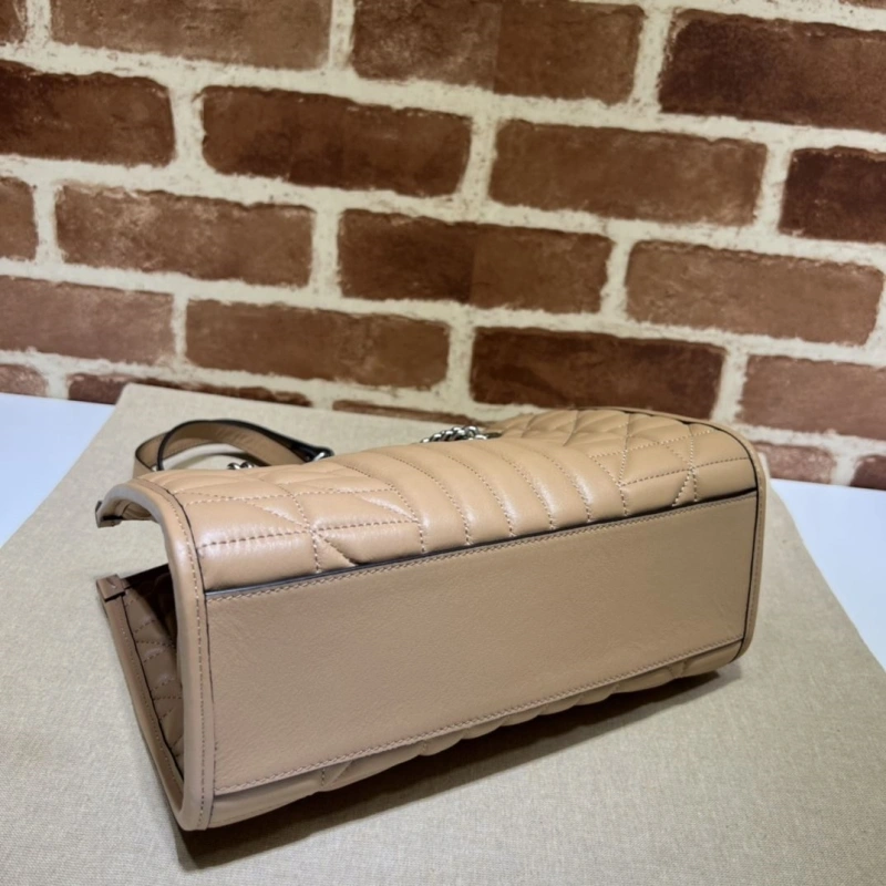 Gvc*1 shopping bags 4033-0139