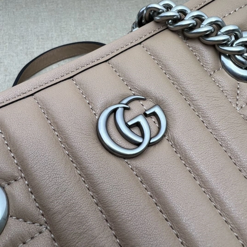 Gvc*1 shopping bags 4033-0139